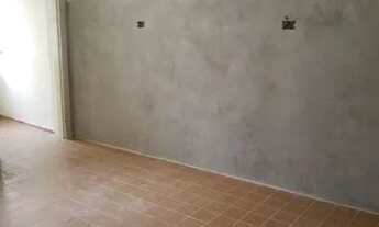 Imagem 5: Sobrado com 2 dormitórios à venda, 95 m² por R$ 302.000,00 - Ipiranga - São Paulo/SP