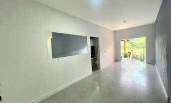 Imagem 3: Casa para aluguel, 2 quartos, 2 vagas, Lageado Baixo - Guabiruba/SC