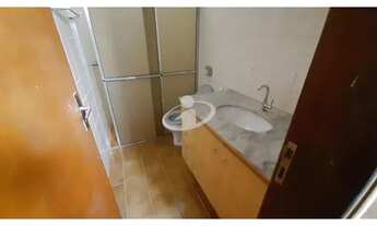 Imagem 3: Aluguel Casa NOSSA SENHORA APARECIDA