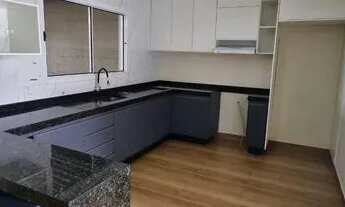 Imagem 7: REF 1099 - Residência à locação próx. ao Supermercado São Francisco II