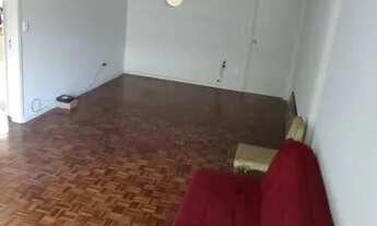 Imagem: AMPLO APARTAMENTO NA PRAIA DO CANTO