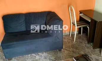 Imagem 4: Sobrado para venda com 230 metros quadrados com 2 quartos