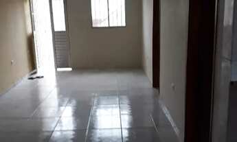 Imagem 6: Alugo casa Quarto com aluguel por R$800 /mês