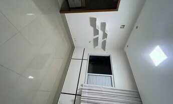 Imagem 5: Alugo Casa com 3 quartos suítes Condomínio Jardins Valência -Goiânia - Goiás