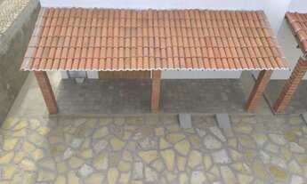 Imagem 4: Aluga-se Casa nova betania