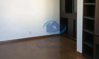 Imagem 3: Apartamento de 3 quartos para alugar no bairro Vila Vera