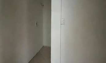 Imagem 4: Casa com 10 dormitórios para alugar, 640 m² por R$ 10.795,00/mês - Tristeza - Porto Alegre