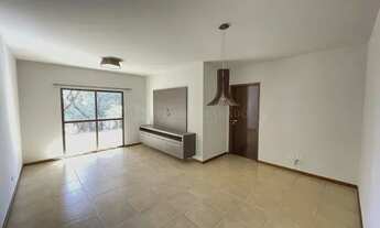 Imagem: Maringa - Apartamento - Zona 07