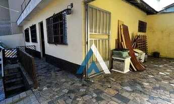 Imagem 5: Casa com 5 dormitórios à venda, 135 m² por R$ 650.000,00 - Jardim Nossa Senhora do Carmo