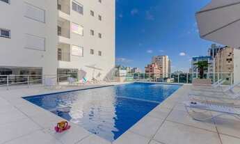 Imagem 5: Apartamento para Venda - 118.17m², 3 dormitórios, sendo 1 suites, 3 vagas - Centro