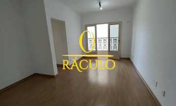 Imagem 2: Apartamento 02 dormitórios São Vicente!