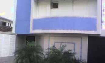 Imagem 3: Excelente apartamento mobiliado direto com opropritário a locação