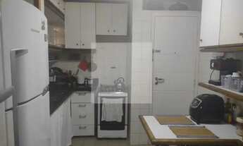 Imagem 4: Apartamento/Cobertura no Jardim Oceania