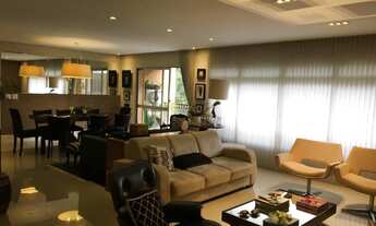 Imagem 2: Magnífico Apartamento na Vila Ema