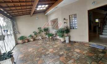 Imagem 2: Sobrado no bairro Barcelona - São Caetano do Sul