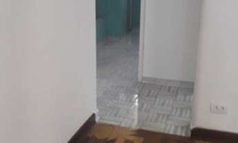 Imagem 3: Casa para alugar, 300 m², 3 Dormitórios, 1 Vaga