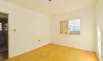 Imagem 6: Apartamento 2 quartos para aluguel Pelotas