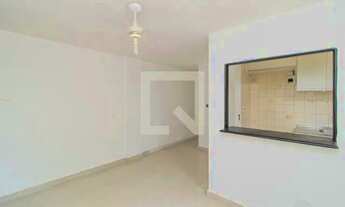 Imagem 2: Apartamento para Aluguel - Praia da Bandeira, 2 Quartos, 55 m2