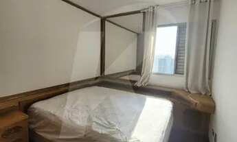 Imagem 6: Apartamento em Santana para aluguel de 75m2 com 2 dormitórios e 1 vaga