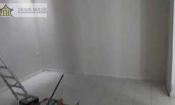 Imagem 6: Casa Térrea em Vila Gumercindo - São Paulo