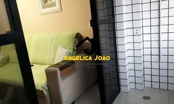 Imagem 5: Apartamento 2 dormitórios 2 wc - Itararé