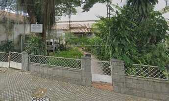 Imagem 3: Casa Padrão em Sao Jose dos Campos