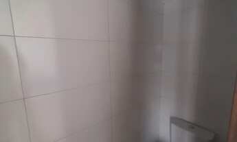 Imagem 6: Casa nova 3 quartos São Pedro