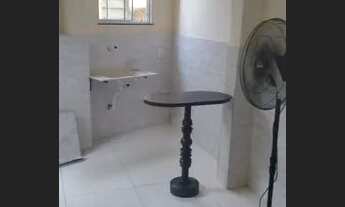 Imagem: Vende se uma casa em santa cruz