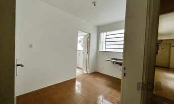 Imagem 2: Apartamento em Partenon