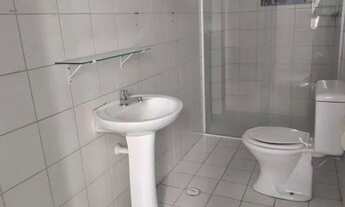 Imagem 6: MJ - Apartamento para venda