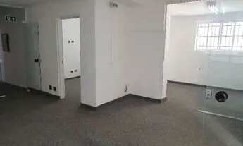 Imagem 3: Casa para alugar - Pinheiros - São Paulo/SP