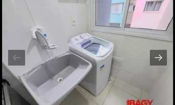 Imagem 4: Aluguel apartamento- pronto para morar- Palhoça