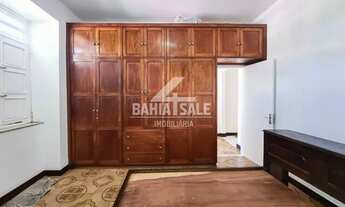 Imagem 4: Casa em Rio Vermelho - Salvador, BA - Potencial pra comércio