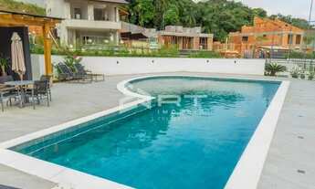 Imagem: Blumenau - Casa de Condomínio - Fortaleza