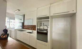 Imagem 5: Oportunidade única em apartamento de 3 quartos, 86m², sol da manhã e andar alto!