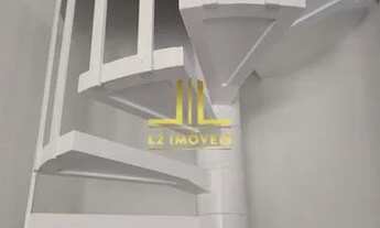 Imagem 4: Casa à venda no bairro Vilas do Atlantico - Lauro de Freitas/BA