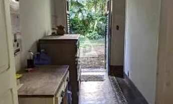 Imagem 4: Casa à venda, 4 quartos, 3 vagas, Alto da Boa Vista - RIO DE JANEIRO/RJ