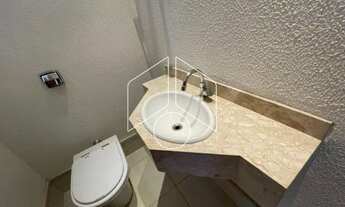 Imagem 4: Residencial Casa em Condomínio em Marília