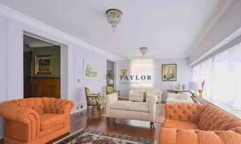 Imagem 5: Próximo Avenida Paulista