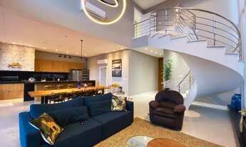 Imagem 3: Casa a Venda no Condominio Malibu Beach Xangri La