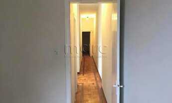 Imagem 7: SAO PAULO - Casa Padrão - VILA MARIANA