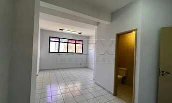 Imagem 2: Comercial Sala em Bauru