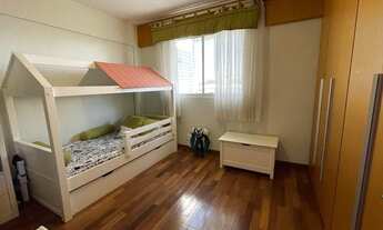 Imagem 5: Cobertura duplex para venda com 264 metros quadrados com 3 quartos