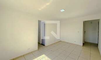 Imagem 4: Apartamento para Aluguel - Mooca, 2 Quartos, 63 m2