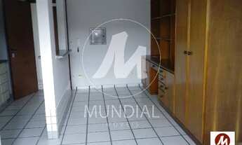 Imagem 4: Apartamento (kitnete) 1 dormitórios/suite, cozinha planejada, portaria 24hs, salão de jogo