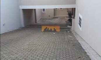 Imagem 3: Kitnet para aluguel, 1 quarto, Parque das Universidades - Campinas/SP