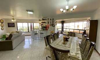 Imagem: Torres - Apartamento Padrão - Praia Grande