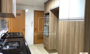 Imagem 6: Apartamento (tipo - padrao) 3 dormitórios/suite, cozinha planejada, portaria 24hs, lazer