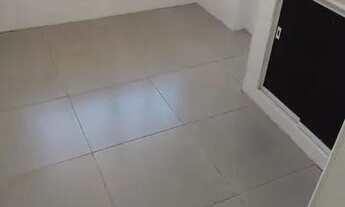 Imagem 6: Ilha do Governador Portuguesa Apto Tipo Casa 90m2