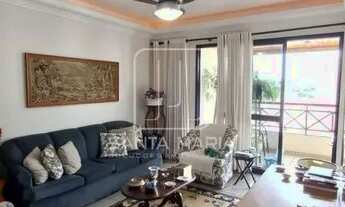 Imagem 2: Apartamento (tipo - padrao) 4 dormitórios/suite, cozinha planejada, portaria 24hs, salão d